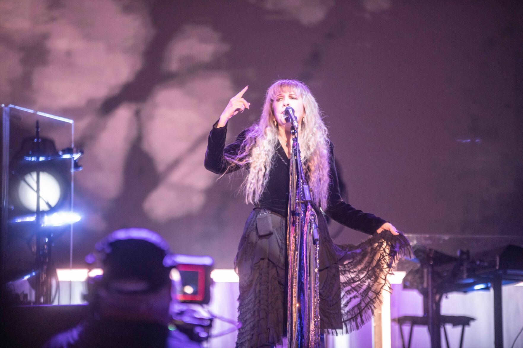 35 Stevie Nicks.jpg